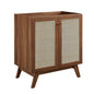 Soma Bathroom Vanity Cabinet by Modway