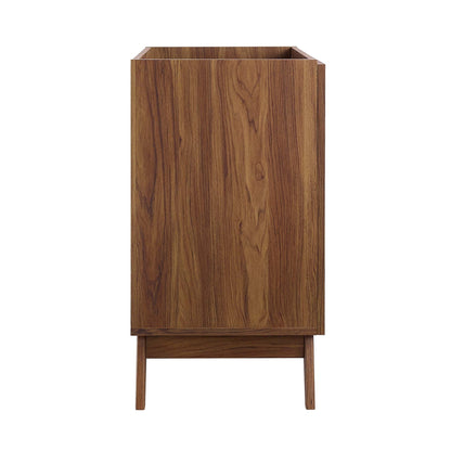 Soma Bathroom Vanity Cabinet by Modway