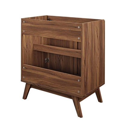 Soma Bathroom Vanity Cabinet by Modway
