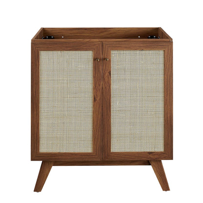 Soma Bathroom Vanity Cabinet by Modway
