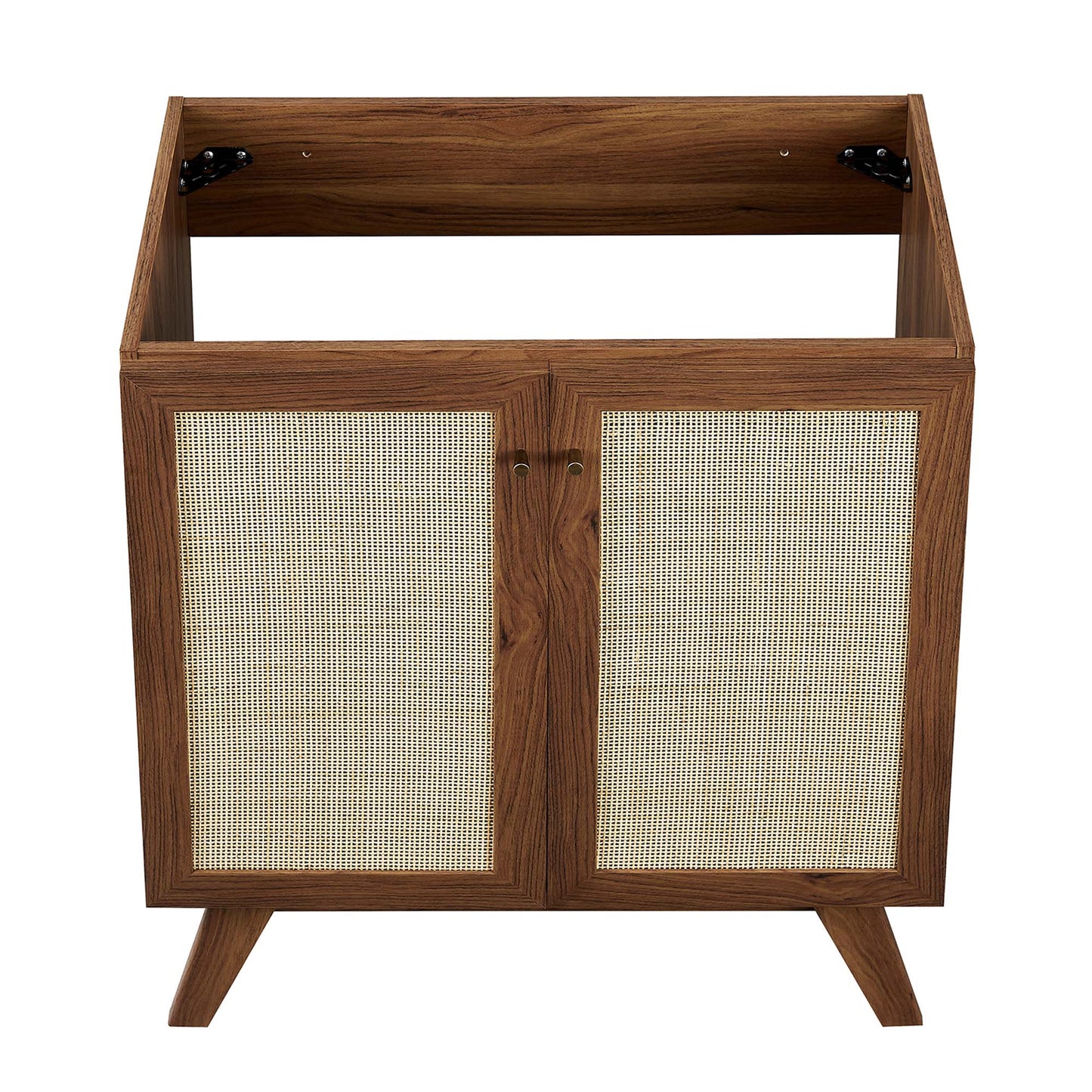 Soma 30" Bathroom Vanity Cabinet by Modway