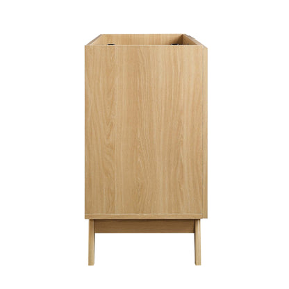Soma Bathroom Vanity Cabinet by Modway