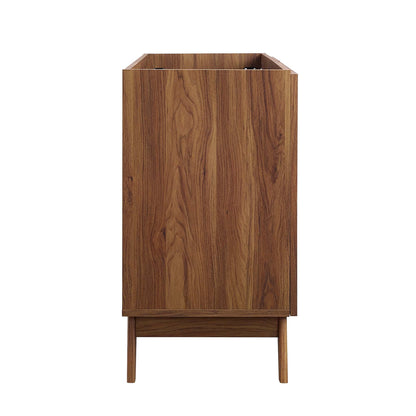 Soma Bathroom Vanity Cabinet by Modway