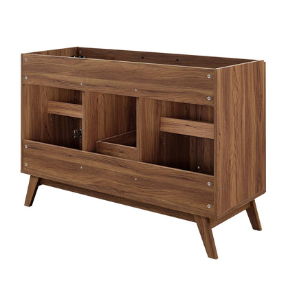 Soma Bathroom Vanity Cabinet by Modway