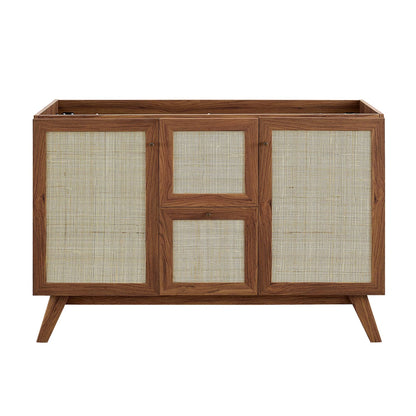 Soma Bathroom Vanity Cabinet by Modway