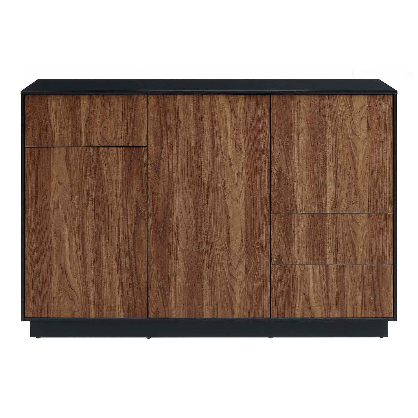 Holden 47-Inch Sideboard by Modway