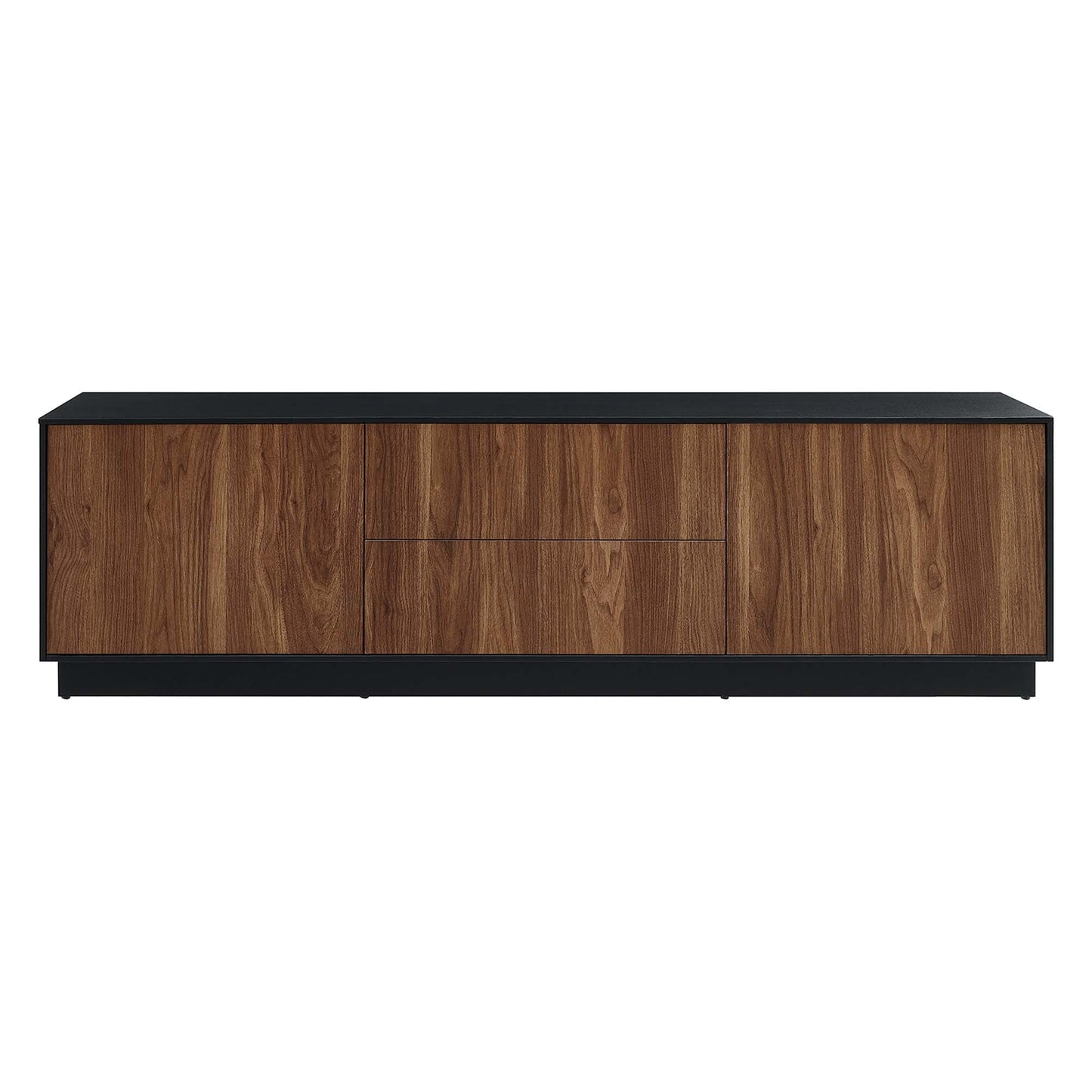 Holden 63 Inch TV Stand by Modway
