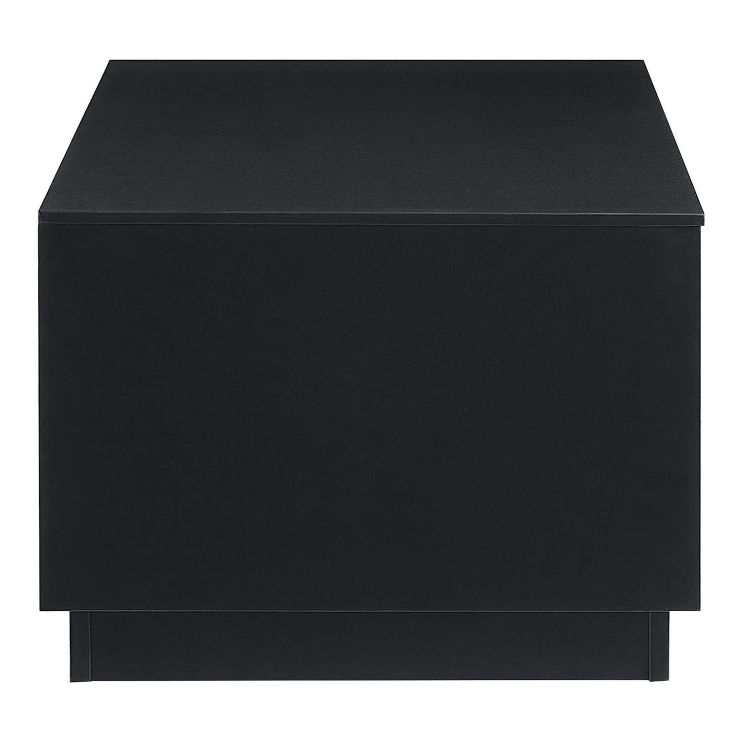 Holden 36-Inch Coffee Table by Modway