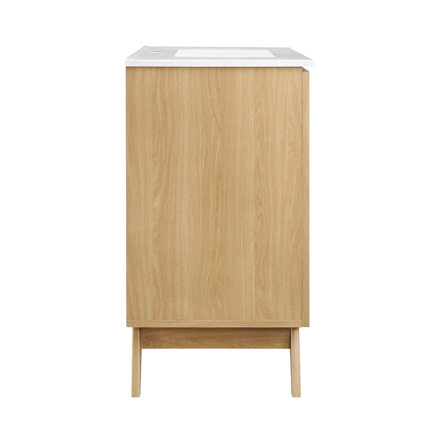 Soma 36" Bathroom Vanity by Modway