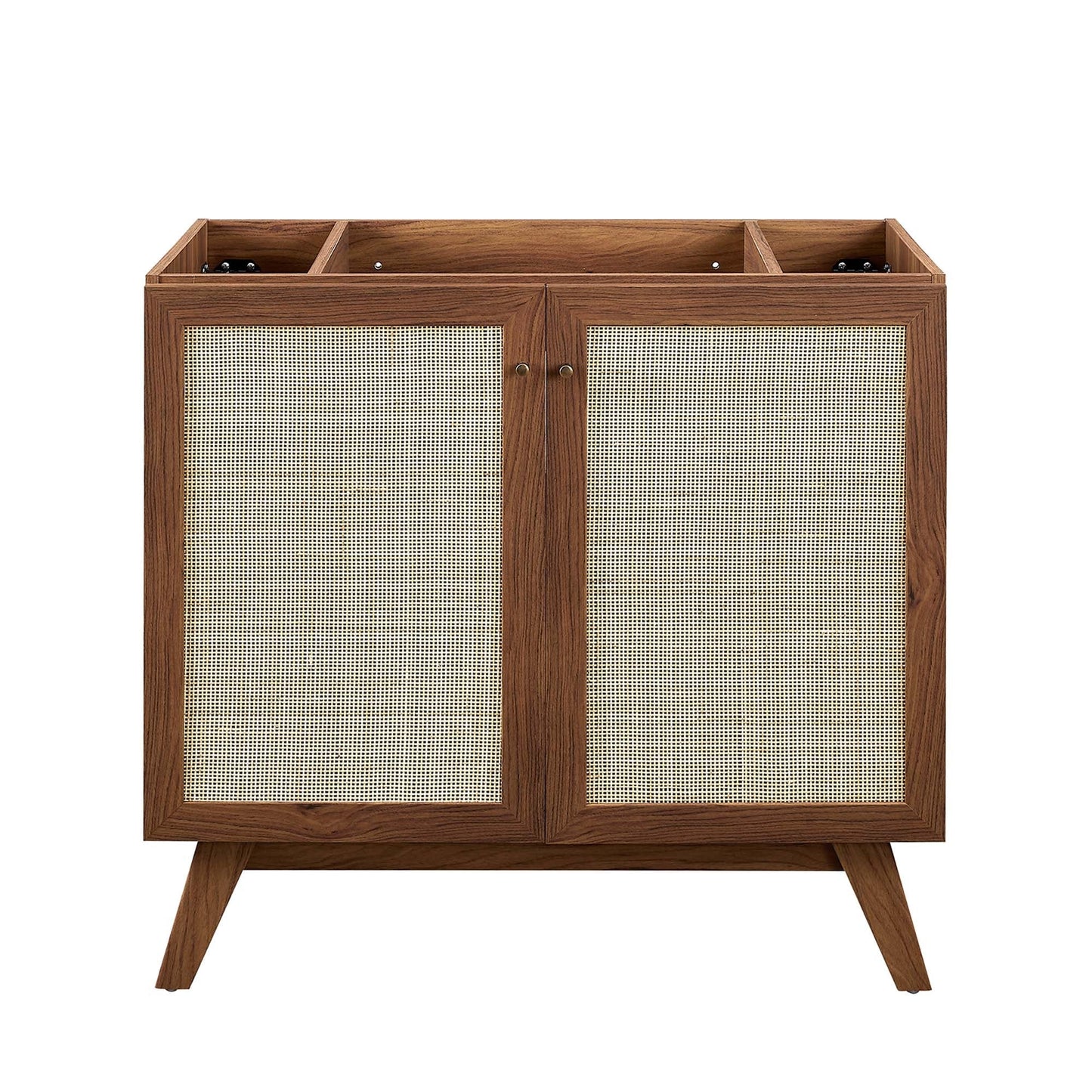 Soma 36" Bathroom Vanity by Modway