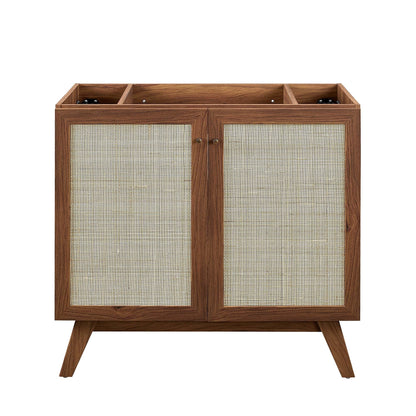 Soma 36" Bathroom Vanity by Modway