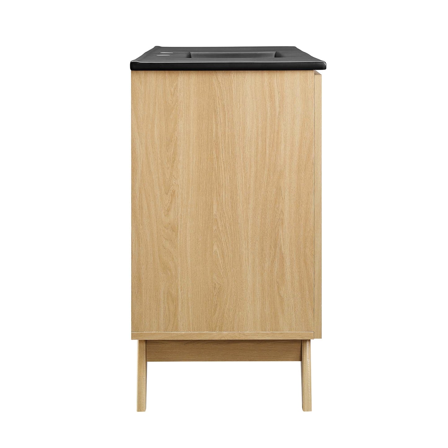 Soma 48-Inch Single Sink Bathroom Vanity by Modway
