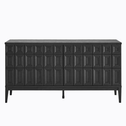 Samos 62" Sideboard by Modway