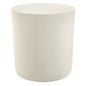 Brion Indoor-Outdoor Patio Concrete Stool by Modway