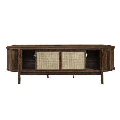 Reid 61" TV Stand by Modway