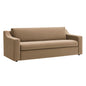 Liora Performance Velvet Sofa by Modway