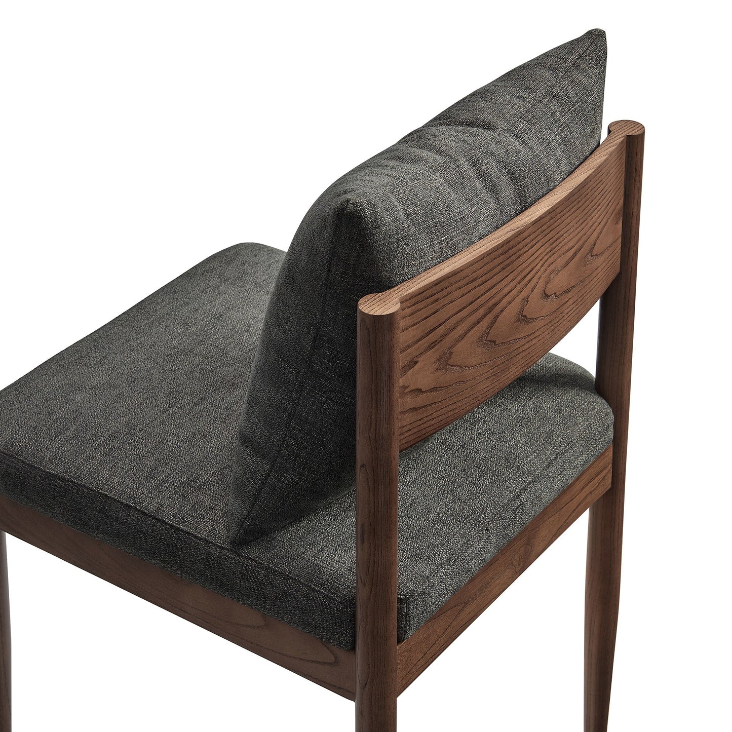 Remington Wood Dining Side Chair by Modway