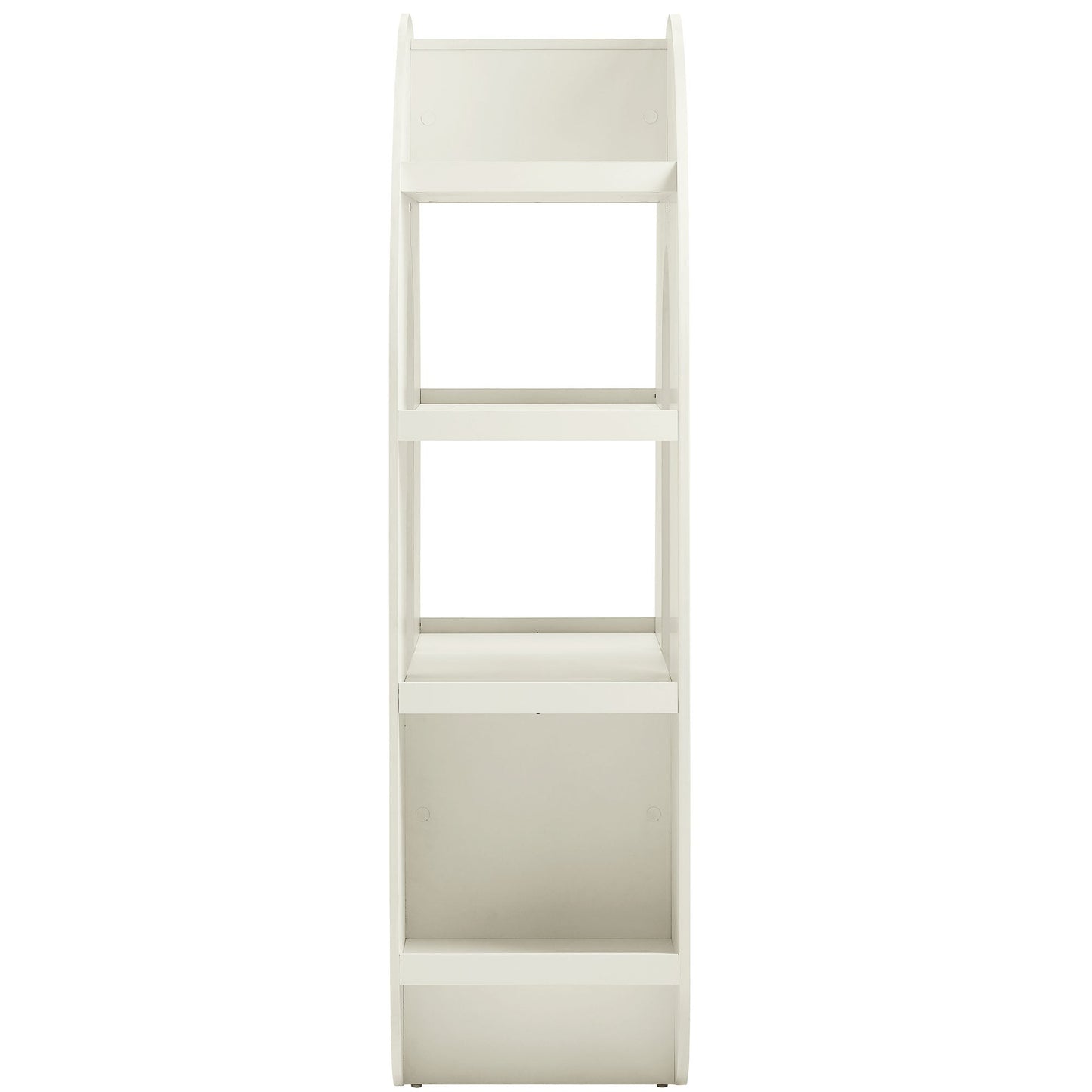 Daydream 58" Arched Bookshelf by Modway