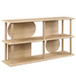 Zadie 55 Inch Console Table by Modway