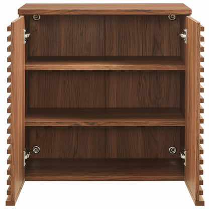 Render Wall Mounted Bathroom Cabinet by Modway
