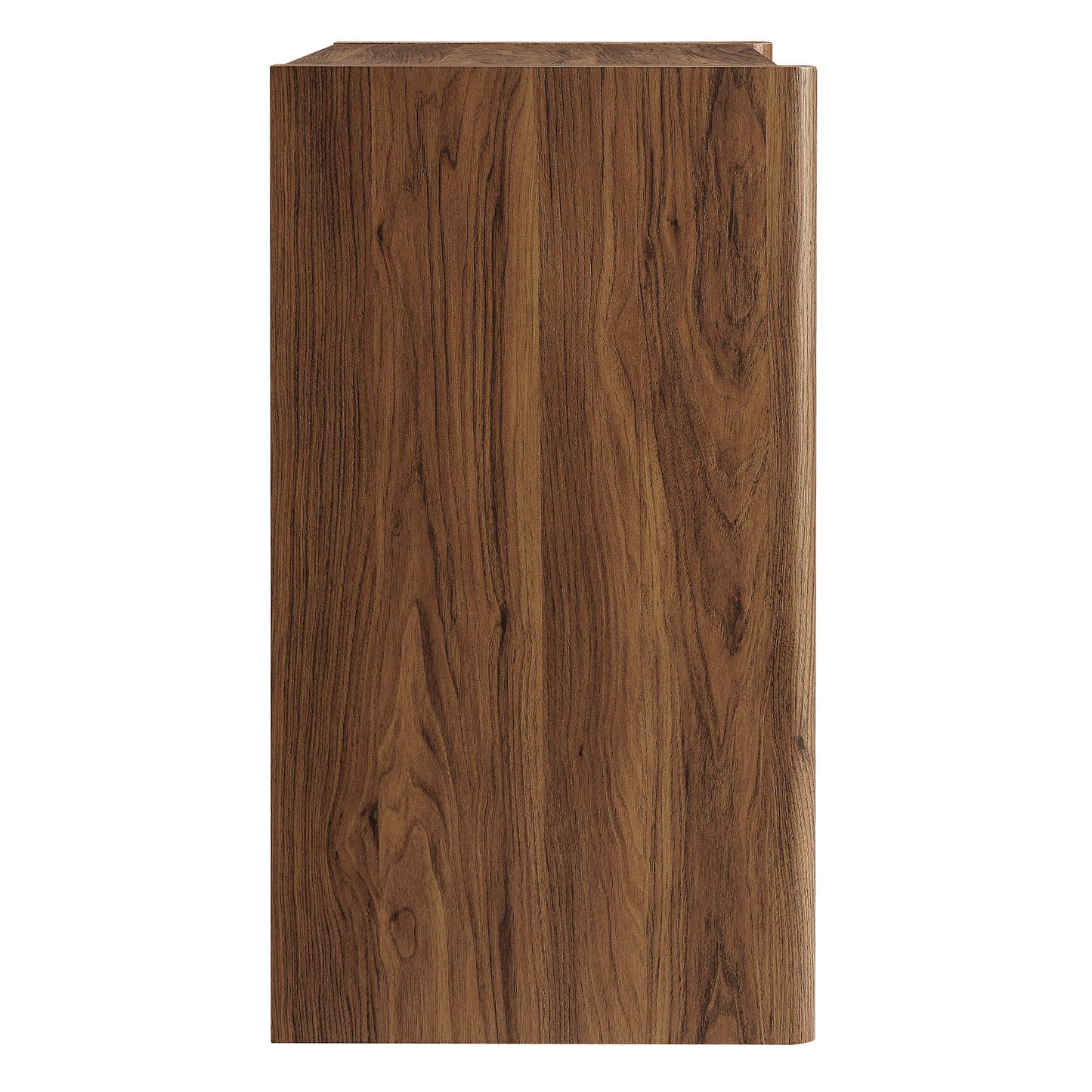 Emric Wave Accent Cabinet by Modway