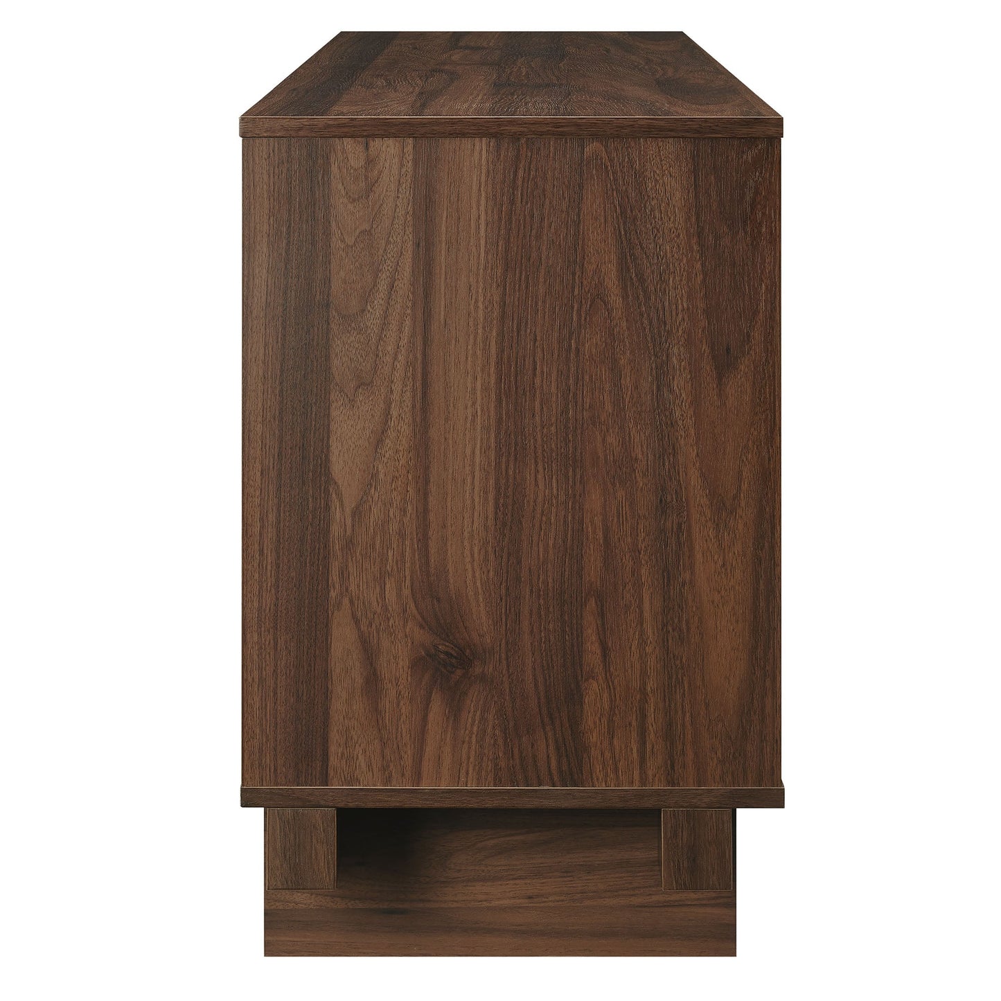 Knox 71 Inch TV Stand by Modway