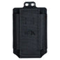 ARC AR Pouch (Elastic)