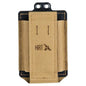 ARC AR Pouch (Elastic)