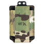 ARC AR Pouch (Elastic)