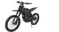 ERide Pro SS 3.0