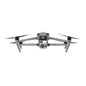 Autel EVO Max 4N Bundle