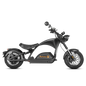 Eahora Knight M1PS - Black