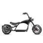 Eahora Emars M1P