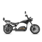 Eahora Knight M1PS - Black