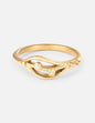 Eden Ring