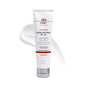 EltaMD UV Active Broad-Spectrum SPF 50+ 3OZ