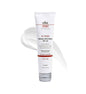 EltaMD UV Sport Broad-Spectrum SPF 50