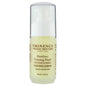 Eminence Bamboo Firming Fluid 1.9 OZ