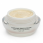 Cooling Face Elixir for Redness