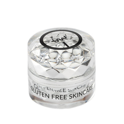 Brightening Eye Cream for Dark Circles