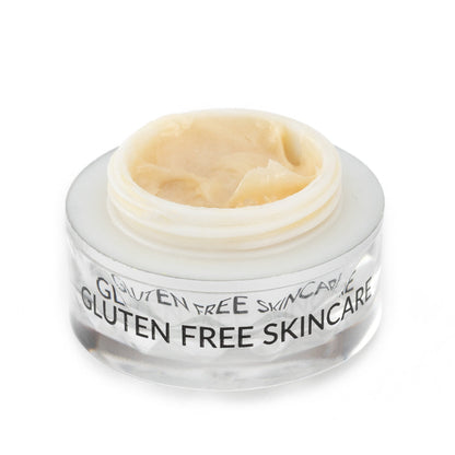 Brightening Eye Cream for Dark Circles