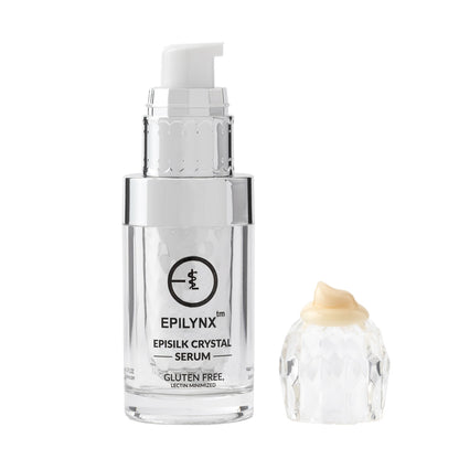 Brightening & Lifting Face Serum