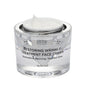 Wrinkle Treatment Cream, Peptides & CoQ10