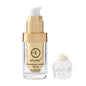 Hyaluronic Acid Serum for Fine Lines