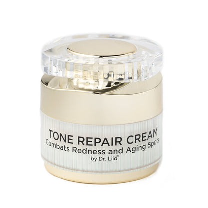 Vitamin C & Dark Spot Brightening Duo