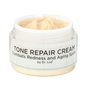 Dark Spot Corrector for Uneven Tone