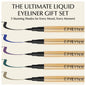 Waterproof Eyeliner for Sensitive Eyes