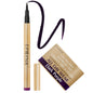 Waterproof Eyeliner for Sensitive Eyes