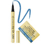 Waterproof Eyeliner for Sensitive Eyes