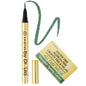 Waterproof Eyeliner for Sensitive Eyes